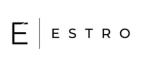 Estro